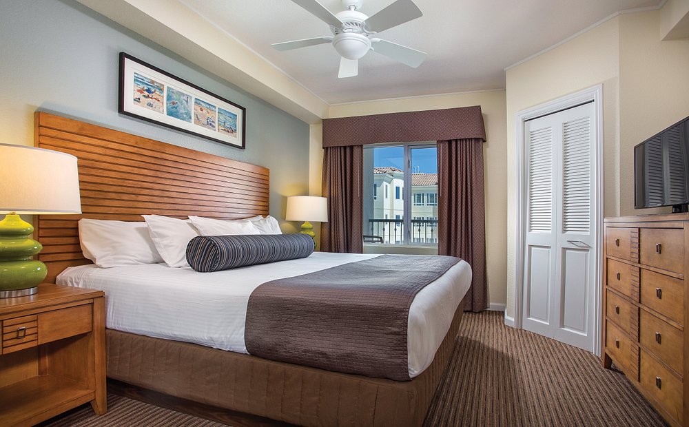 wyndham oceanside1