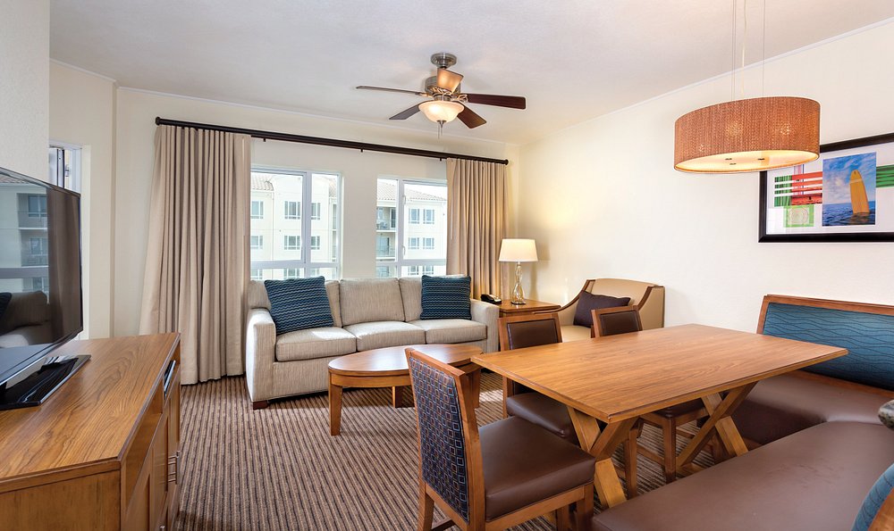 wyndham oceanside2