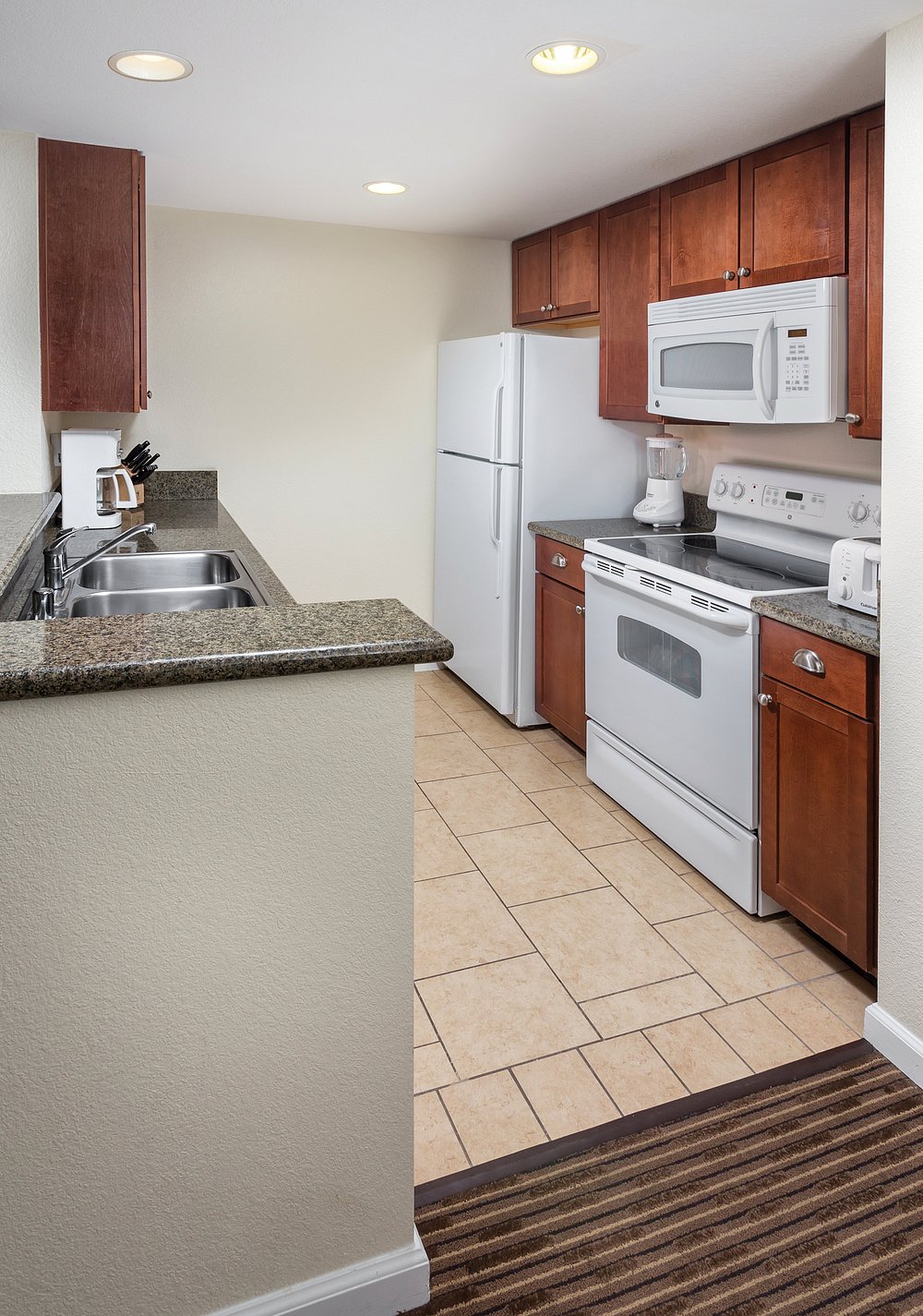 wyndham oceanside4