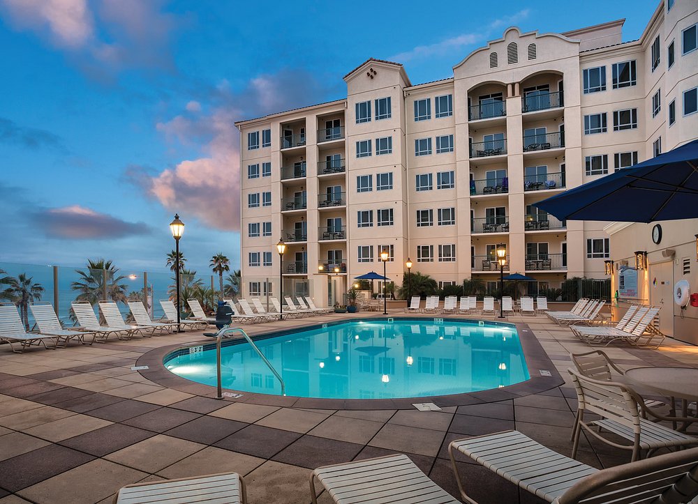 wyndham oceanside5