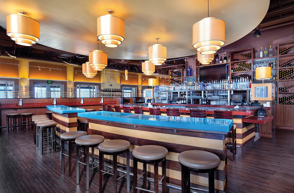 wyndham oceanside6