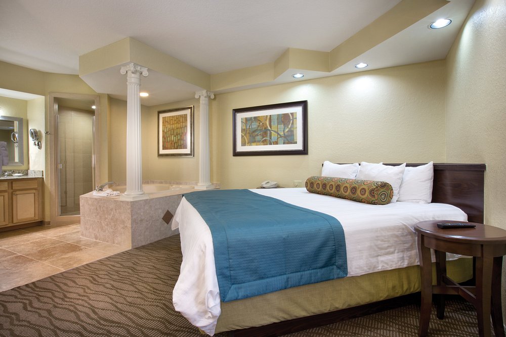 wyndham star island2