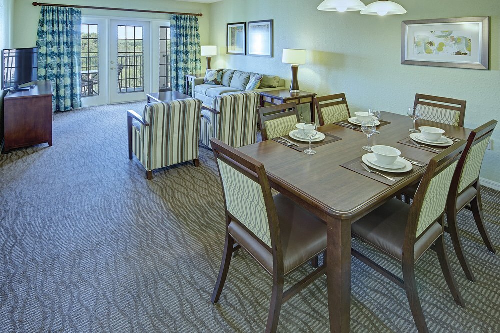 wyndham star island3