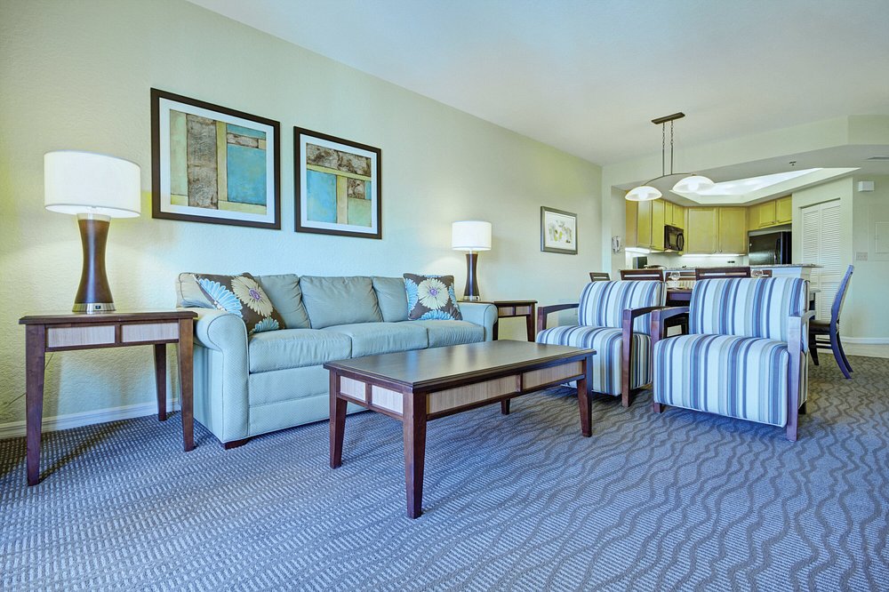 wyndham star island4