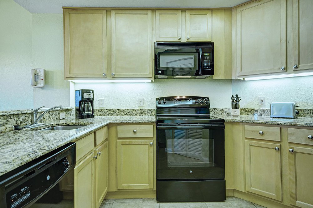wyndham star island5