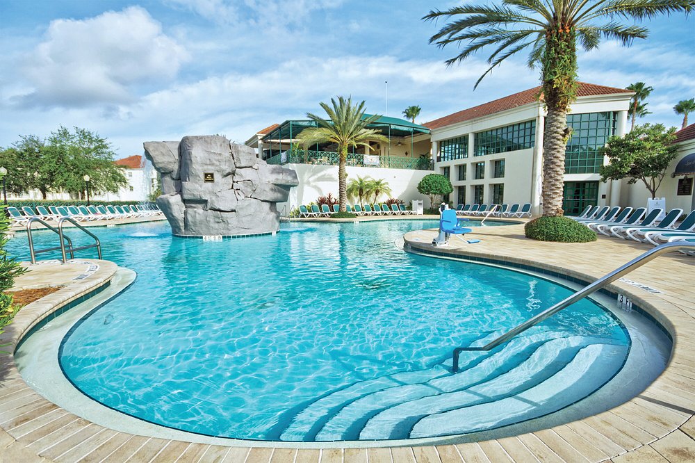 wyndham star island6
