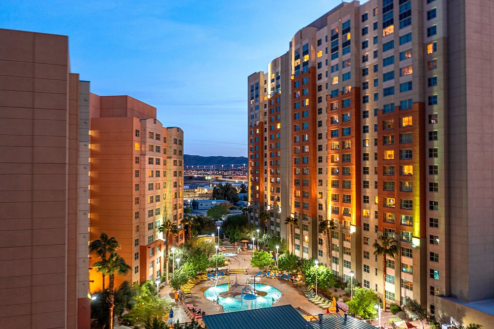 grandview las vegas1