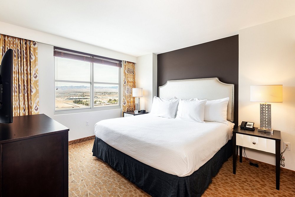 grandview las vegas2