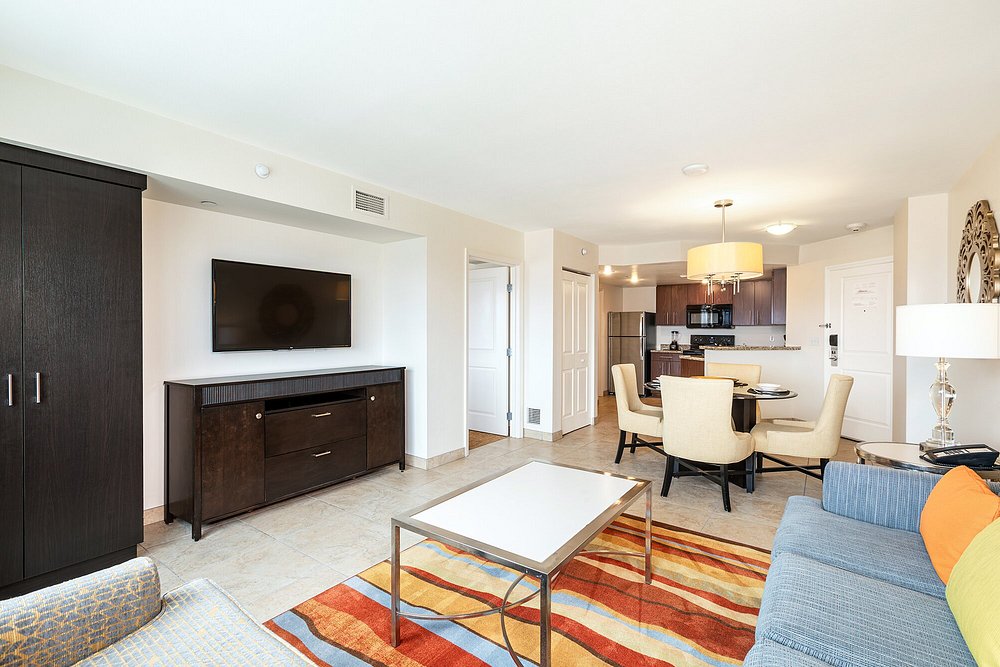 grandview las vegas4