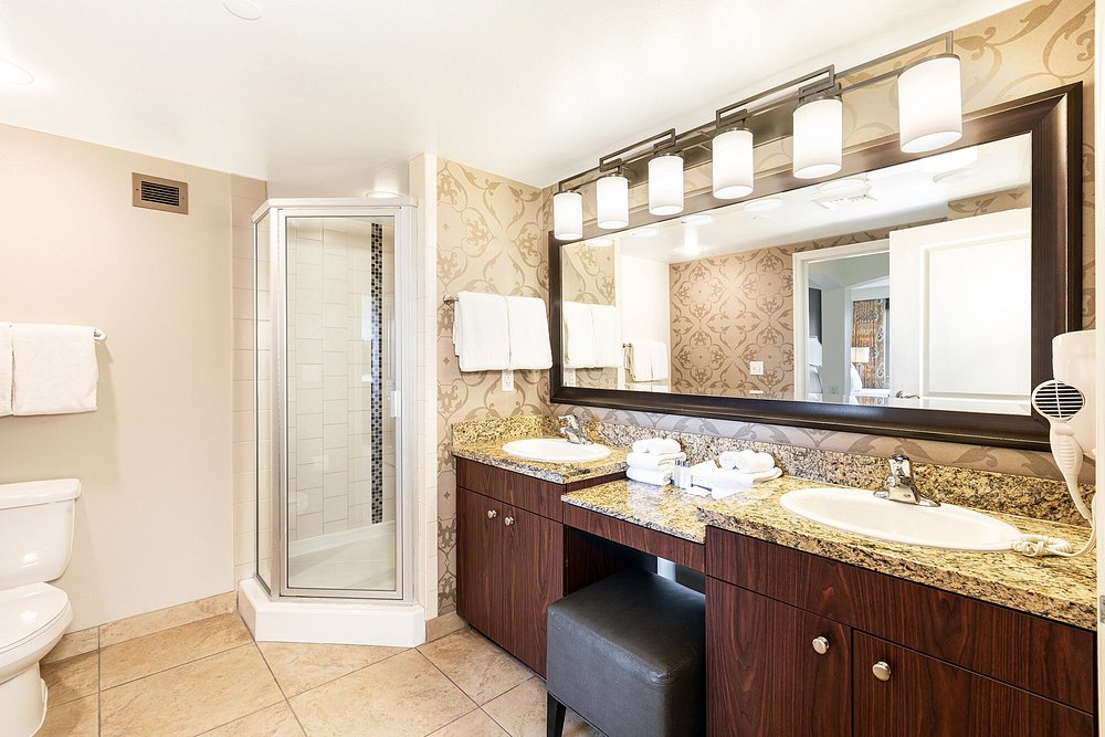 grandview las vegas5