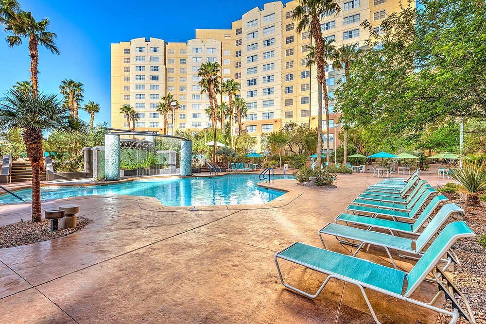 grandview las vegas7
