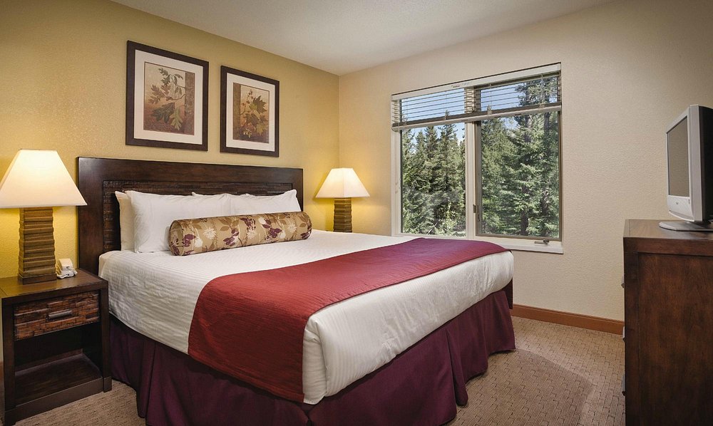 worldmark canmore1