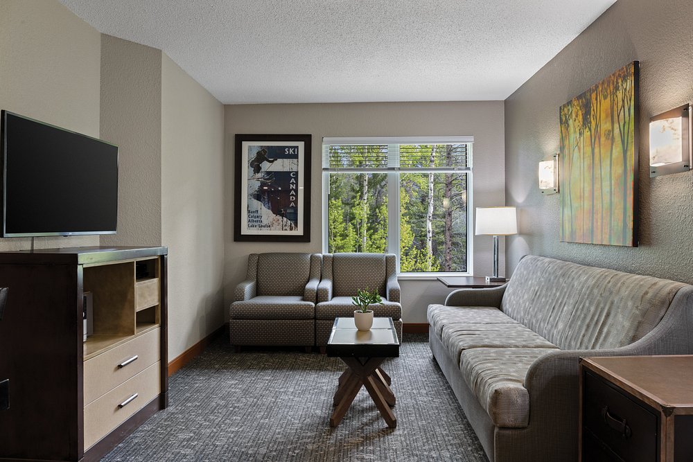 worldmark canmore2