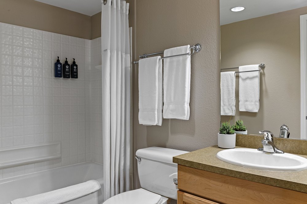 worldmark canmore3