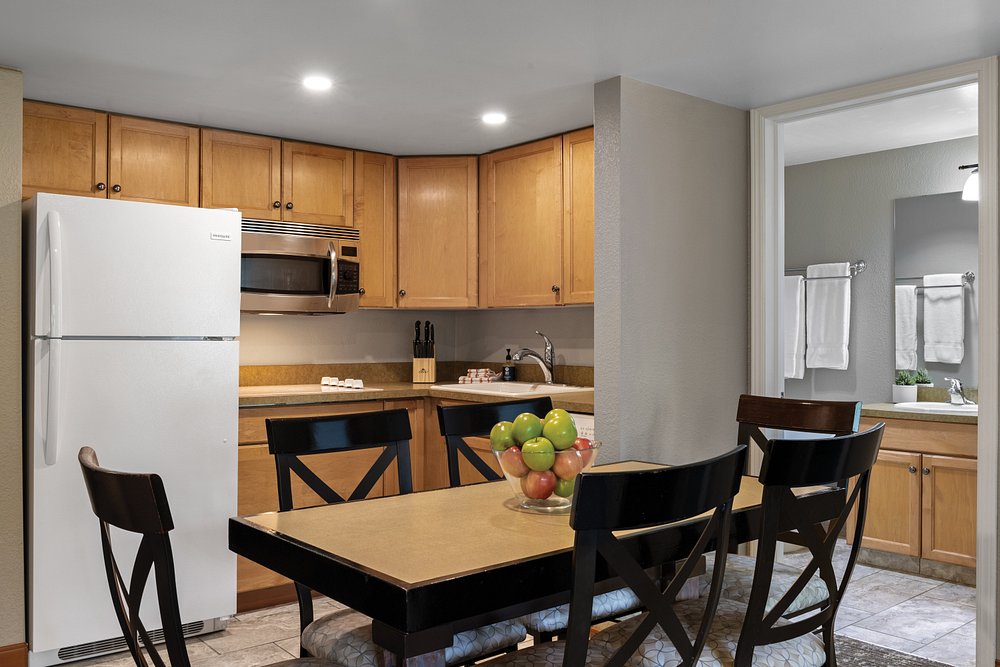 worldmark canmore4
