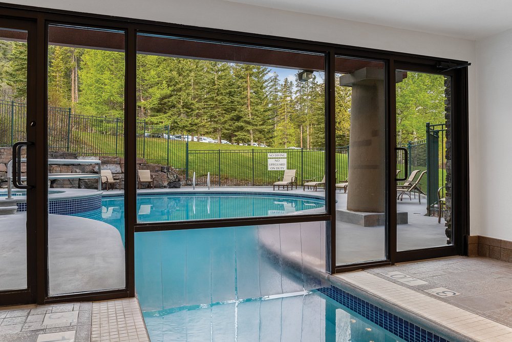 worldmark canmore6