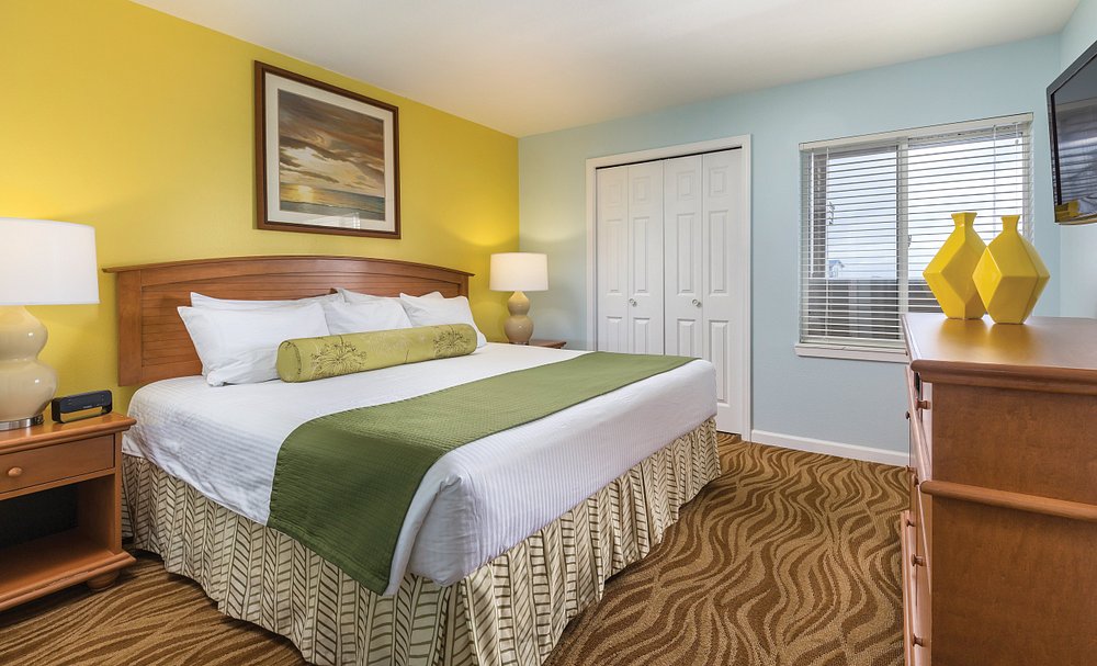 worldmark mariner village1