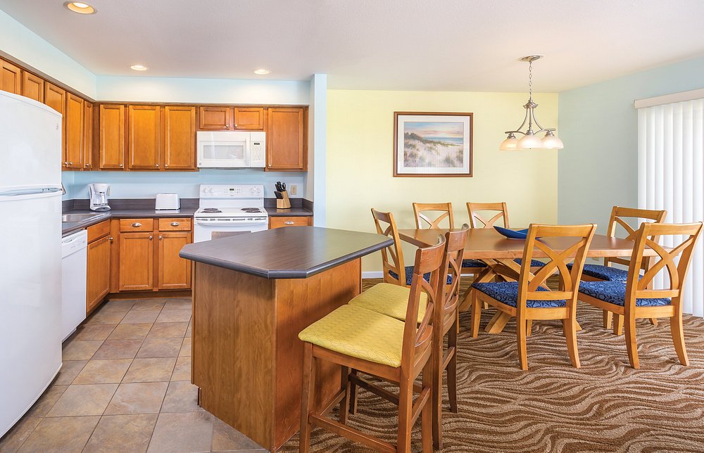 worldmark mariner village2