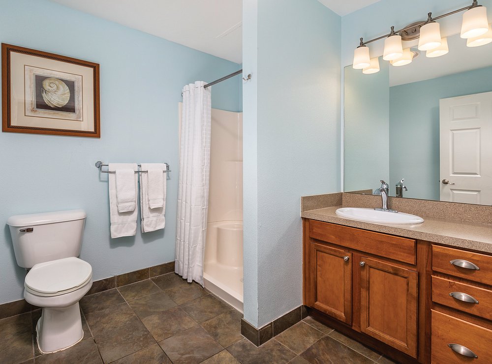 worldmark mariner village3