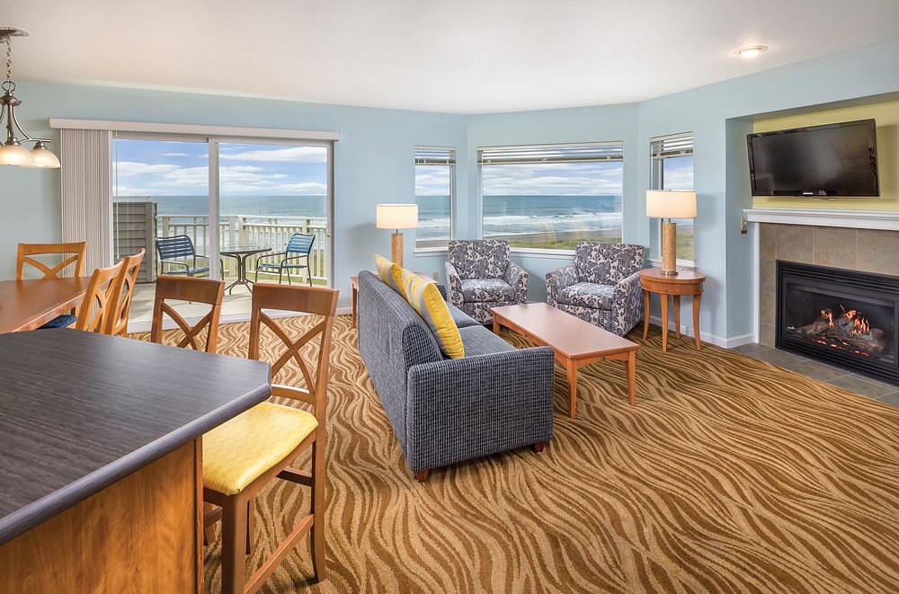 worldmark mariner village4