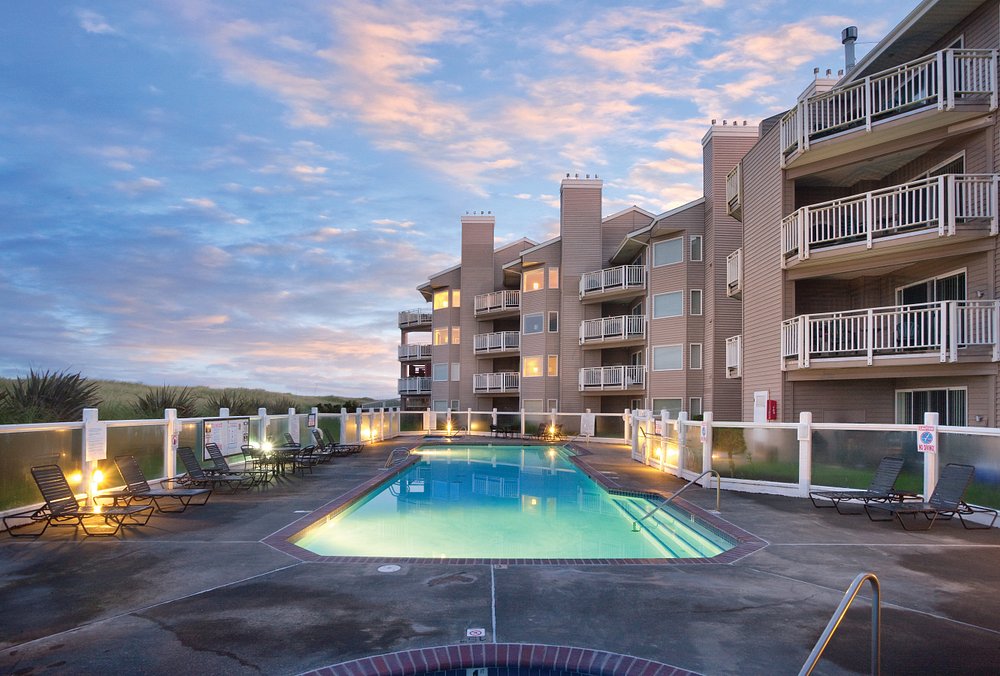 worldmark mariner village5