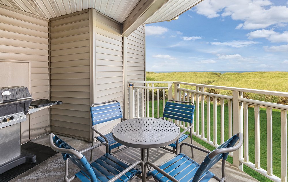 worldmark mariner village6