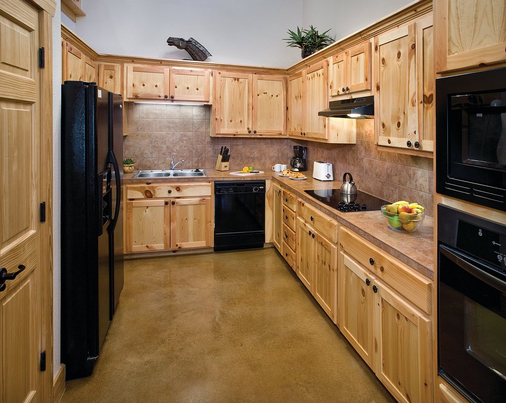worldmark new braunfels1