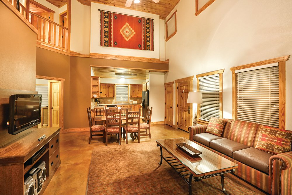 worldmark new braunfels2