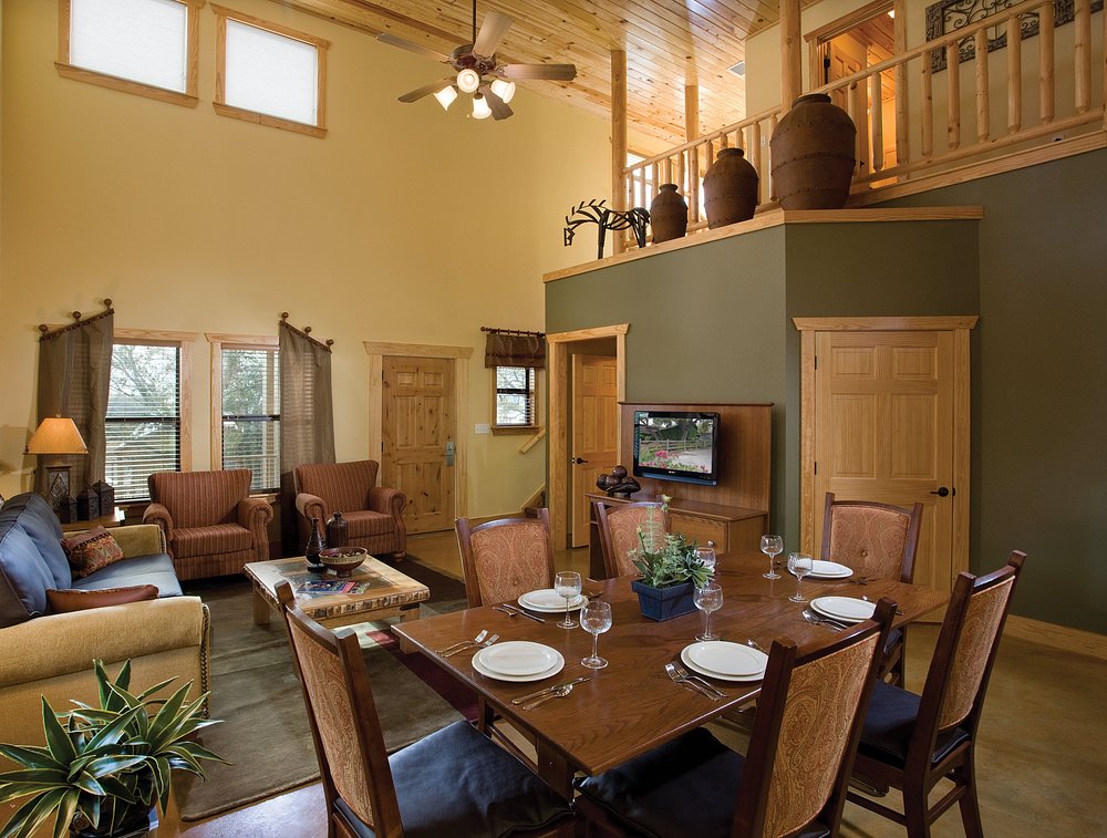 worldmark new braunfels3