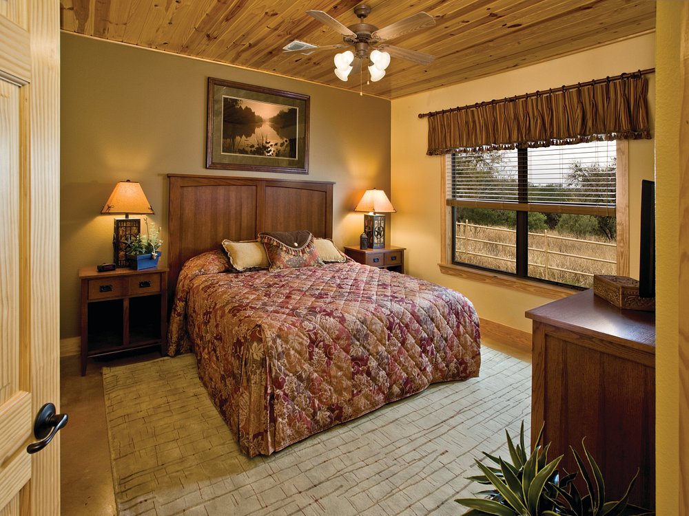worldmark new braunfels4