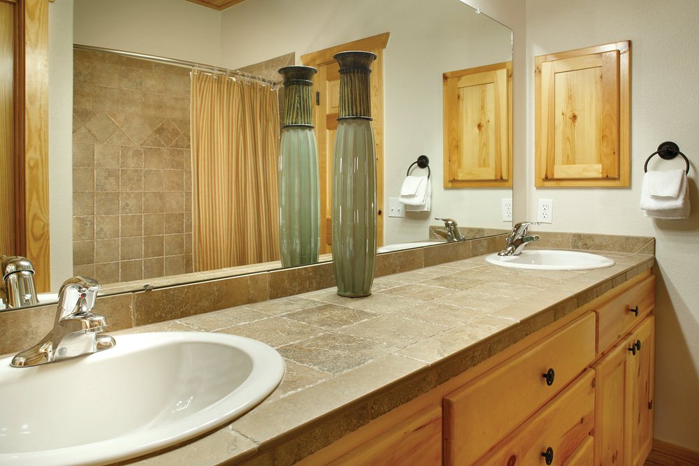 worldmark new braunfels5