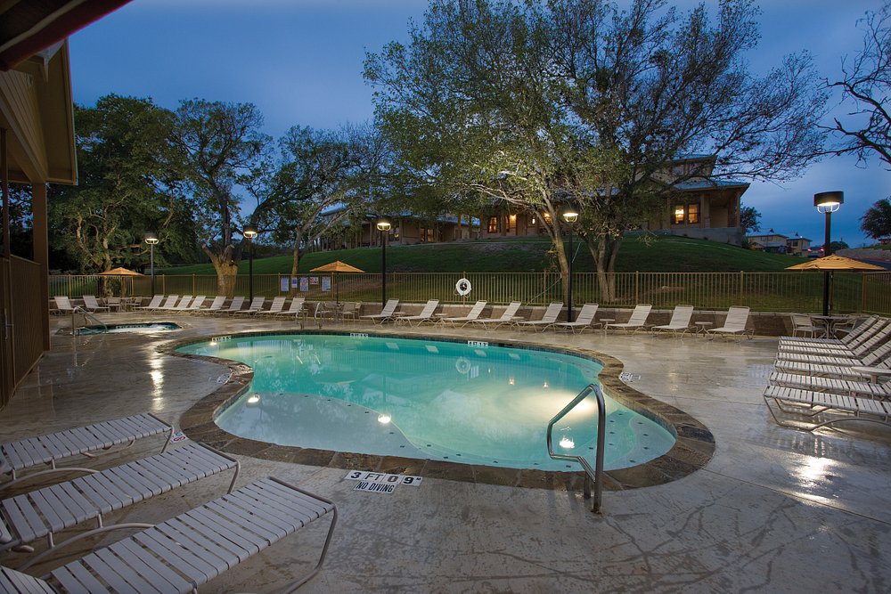 worldmark new braunfels6