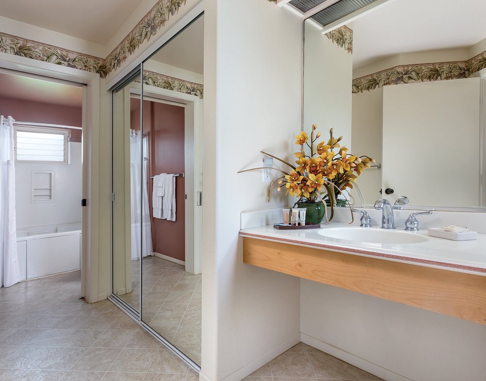 wyndham bali hai2