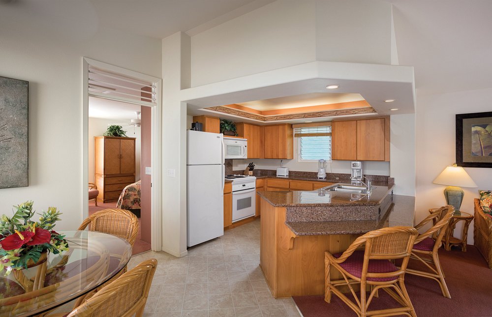 wyndham bali hai4
