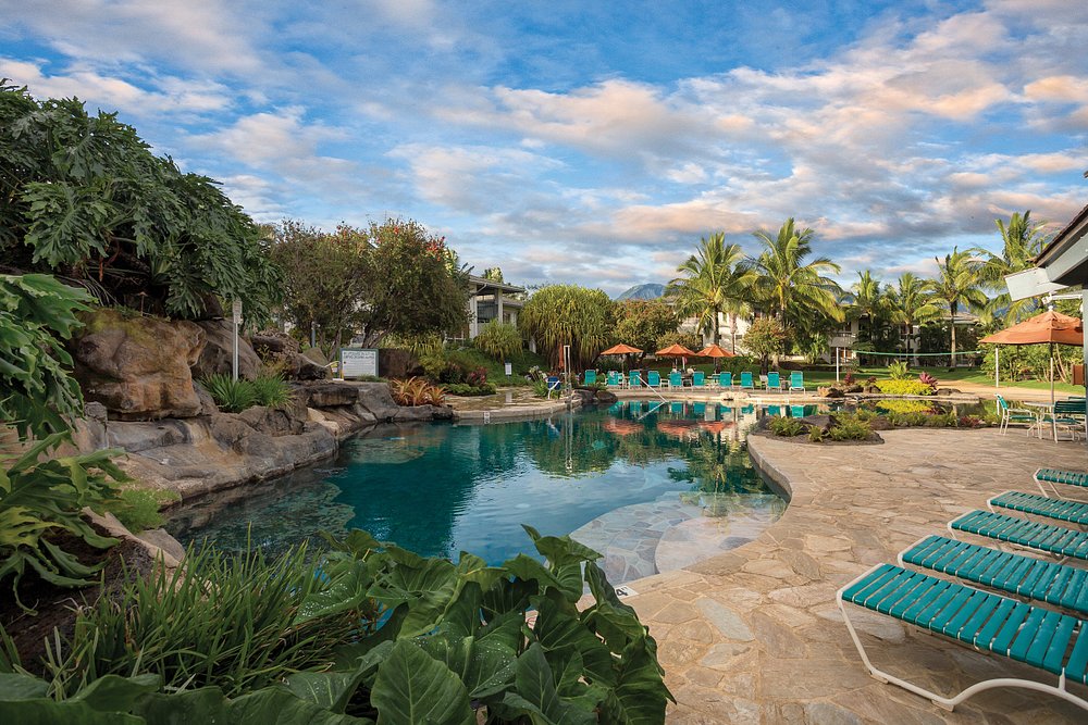 wyndham bali hai5