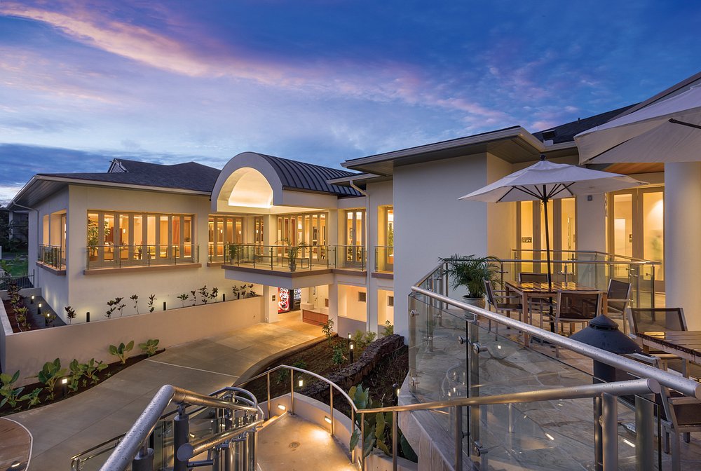 wyndham bali hai6