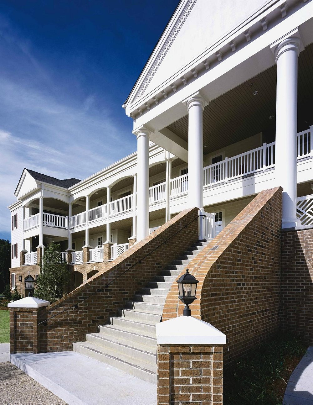 wyndham governors green1