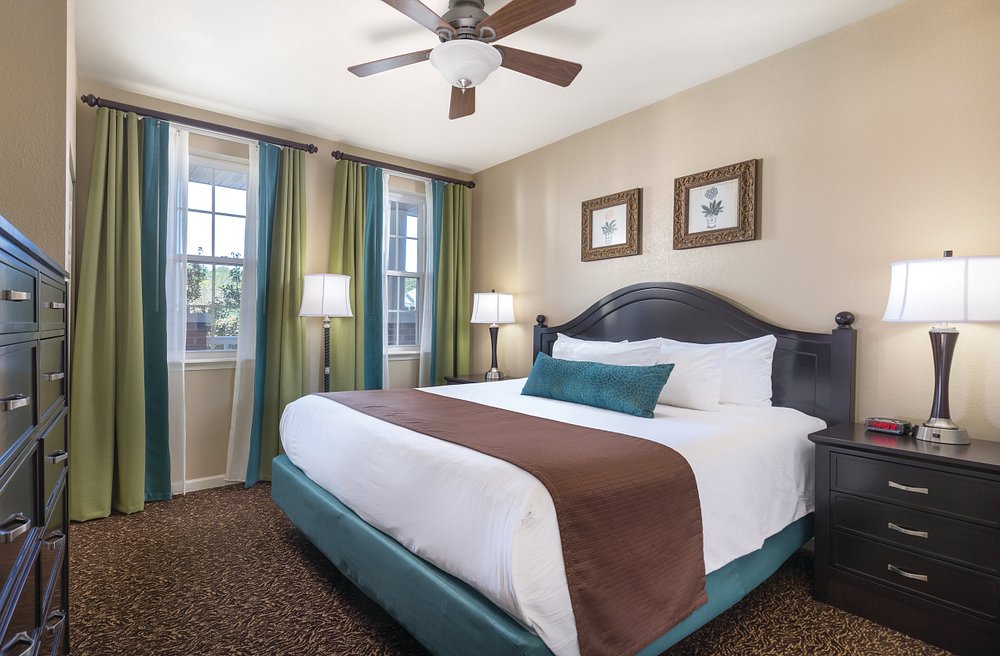 wyndham governors green3