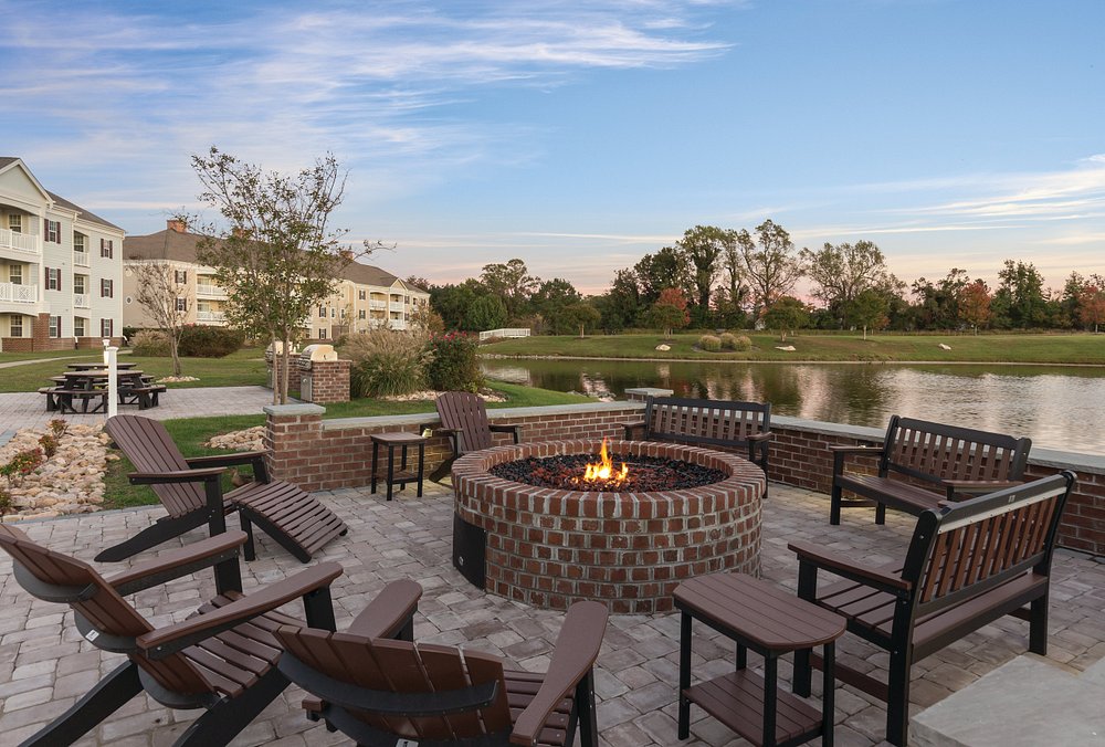 wyndham governors green5