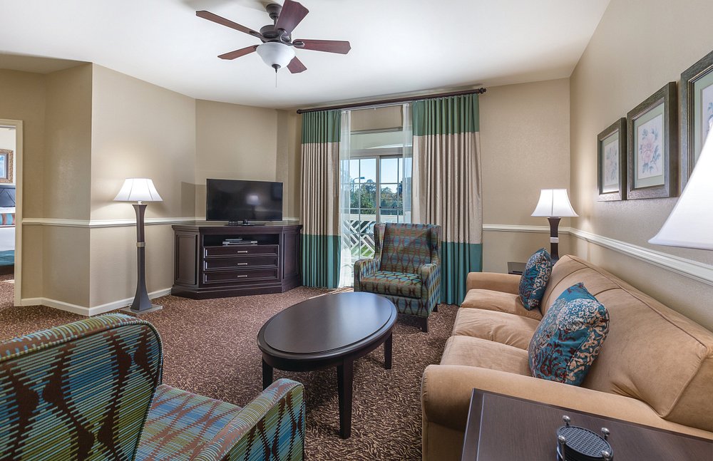 wyndham governors green6