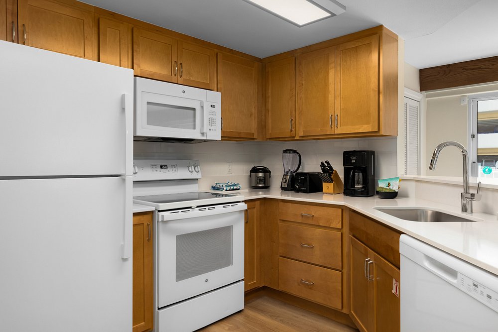 wyndham waikiki1