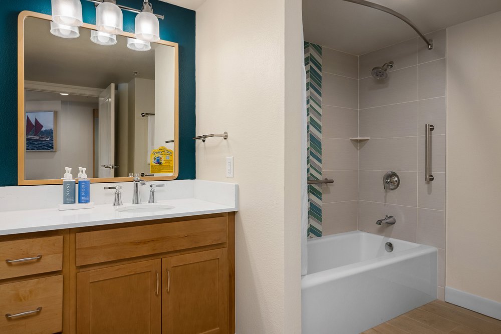 wyndham waikiki21