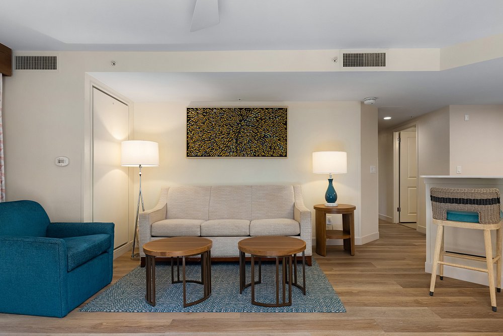 wyndham waikiki3