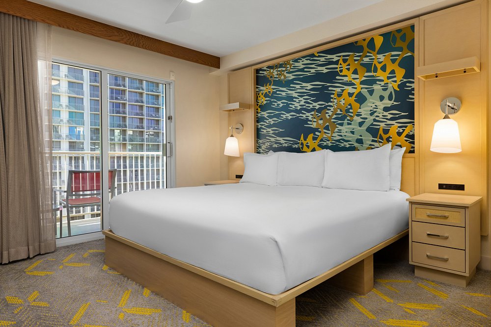 wyndham waikiki4