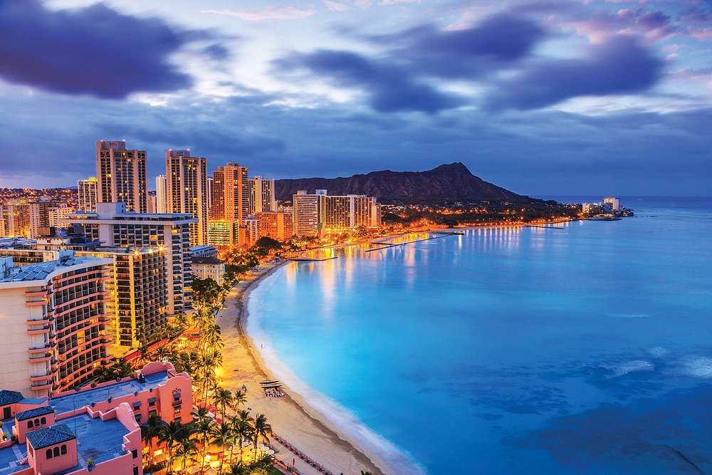 wyndham waikiki5
