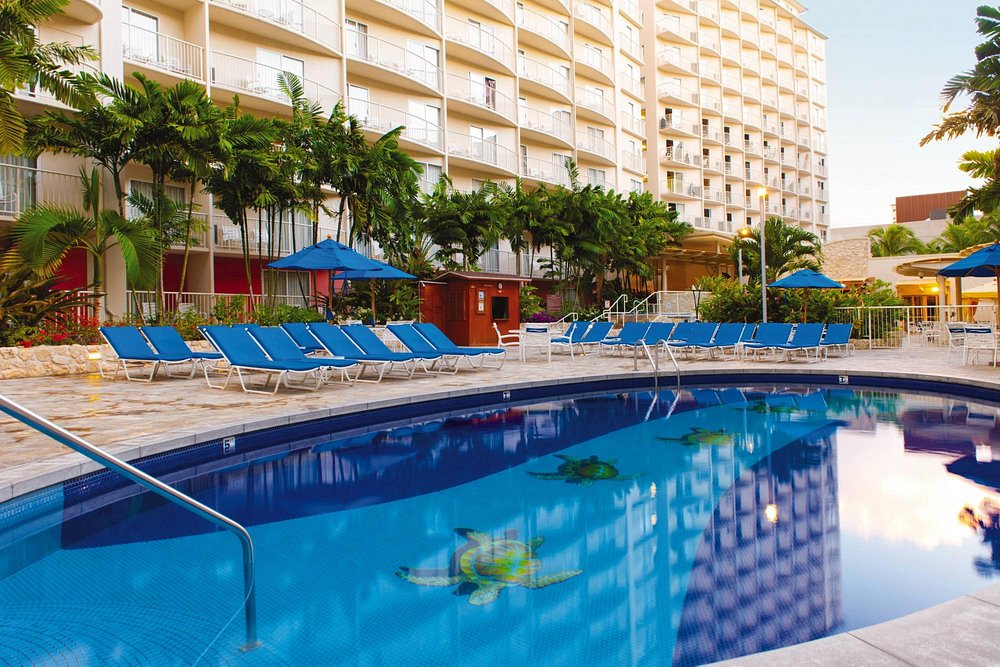 wyndham waikiki6