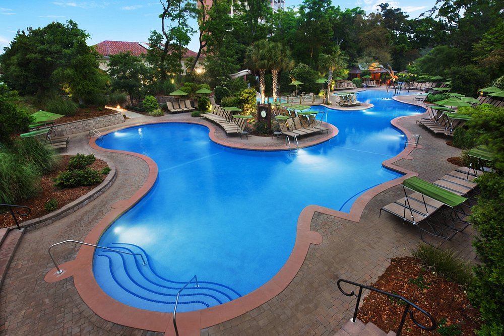 marriott ocean walk2