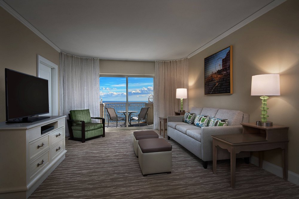 marriott ocean walk3