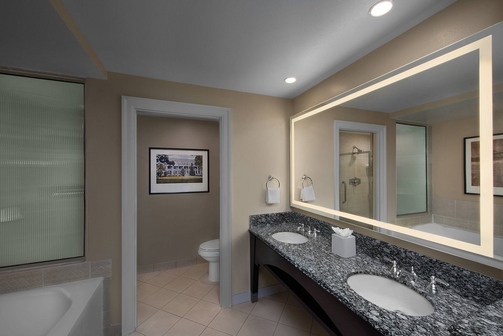 marriott ocean walk6