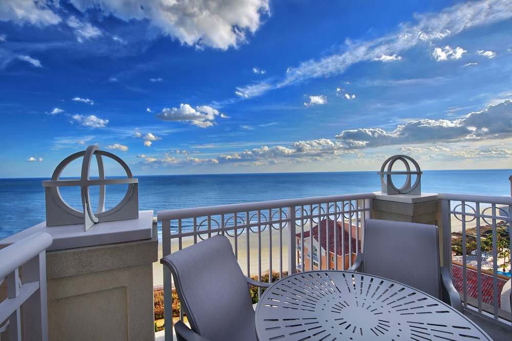marriott ocean walk7